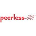 Peerless Av